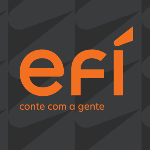 EfíFlix