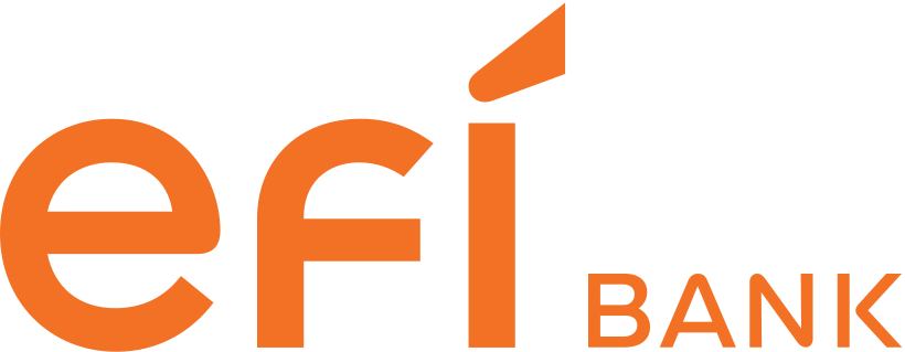 Consultoria Técnica